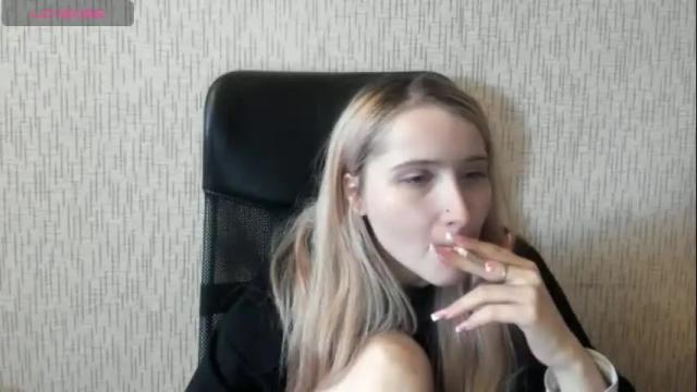 Image 8 of amanda_sherr Stream on Chaturbate on 11 days ago