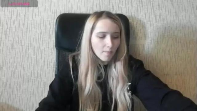 Thumbnail 3, amanda_sherr's Stream at Chaturbate, 10 days ago