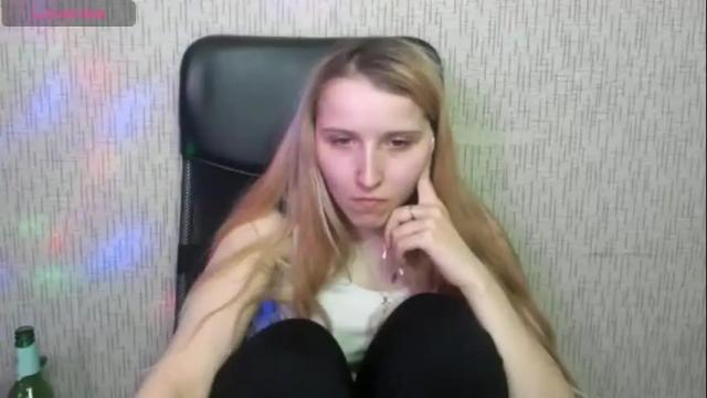 Image 10 of amanda_sherr Stream on Chaturbate on 10 days ago