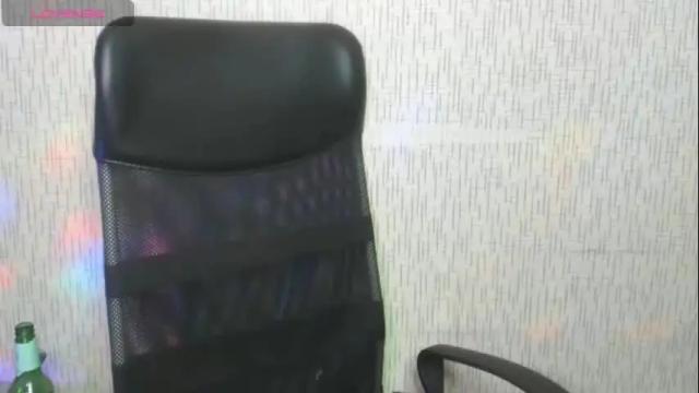 Image 11 of amanda_sherr Stream on Chaturbate on 10 days ago