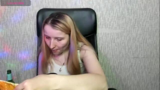 Thumbnail 2, amanda_sherr's Stream at Chaturbate, 9 days ago