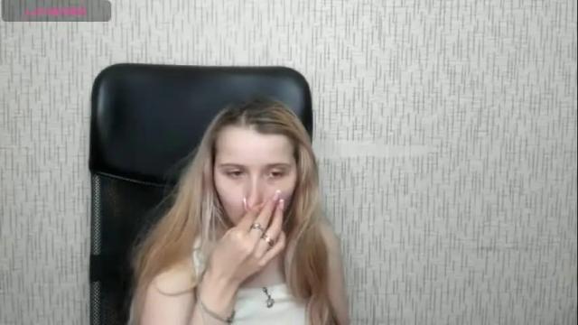 Image 10 of amanda_sherr Stream on Chaturbate on 8 days ago