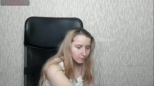 Image 11 of amanda_sherr Stream on Chaturbate on 8 days ago