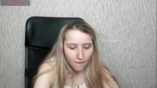 Image 12 of amanda_sherr Stream on Chaturbate on 8 days ago