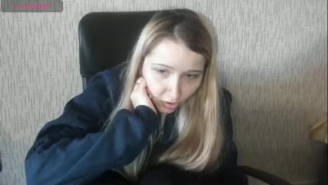 Thumbnail 1, amanda_sherr's Stream at Chaturbate, 3 days ago
