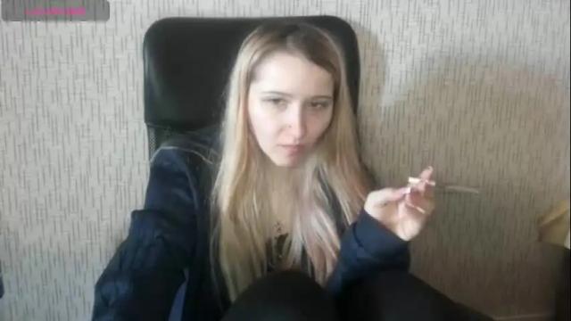 Image 10 of amanda_sherr Stream on Chaturbate on 4 days ago