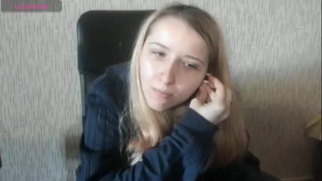 Image 11 of amanda_sherr Stream on Chaturbate on 4 days ago