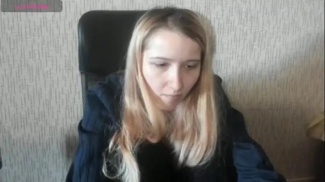Image 12 of amanda_sherr Stream on Chaturbate on 4 days ago