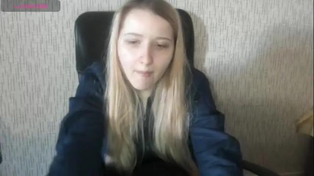 Image 3 of amanda_sherr Stream on Chaturbate on 4 days ago