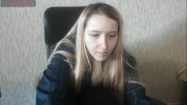 Thumbnail 2, amanda_sherr's Stream at Chaturbate, 3 days ago