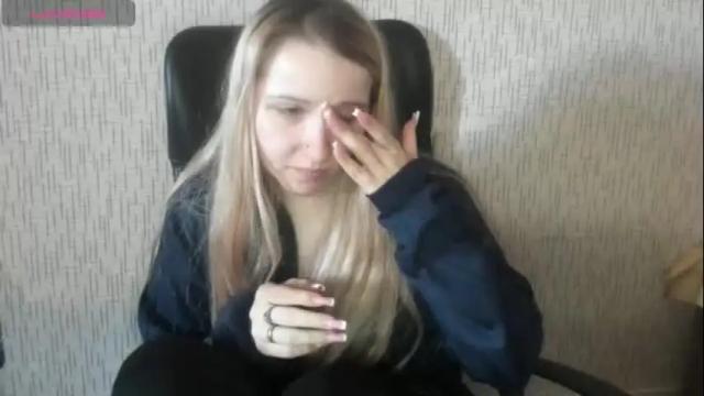 Image 6 of amanda_sherr Stream on Chaturbate on 4 days ago