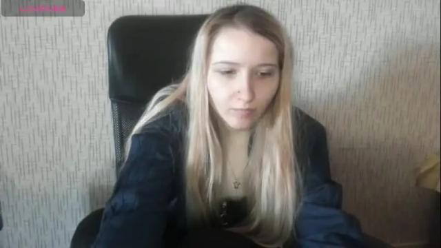 Image 7 of amanda_sherr Stream on Chaturbate on 4 days ago