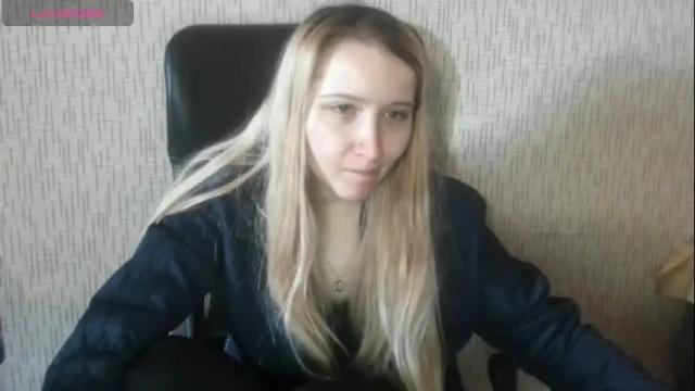 Image 8 of amanda_sherr Stream on Chaturbate on 4 days ago