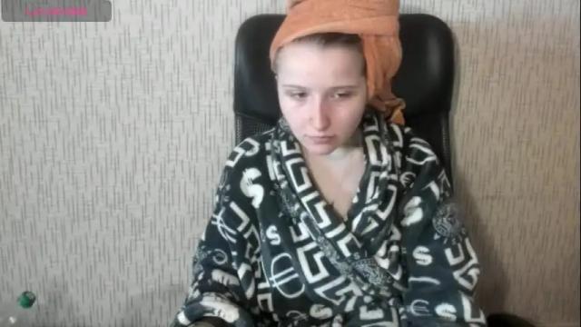 Thumbnail 1, amanda_sherr's Stream at Chaturbate, 17 hours ago