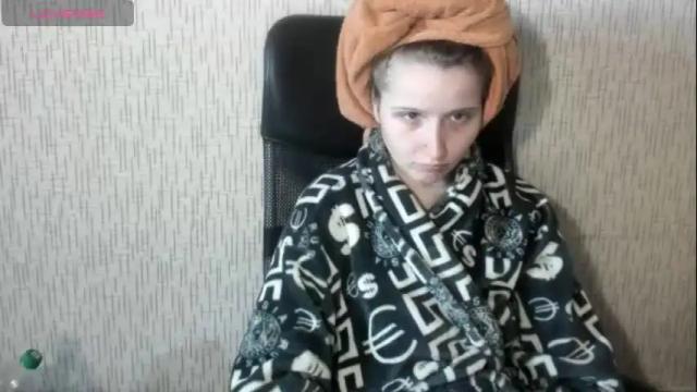 Thumbnail 2, amanda_sherr's Stream at Chaturbate, 17 hours ago