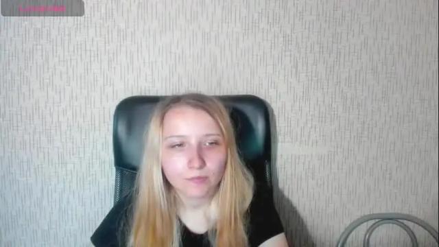 Thumbnail 1, amanda_sherr's Stream at Chaturbate, 3 months ago