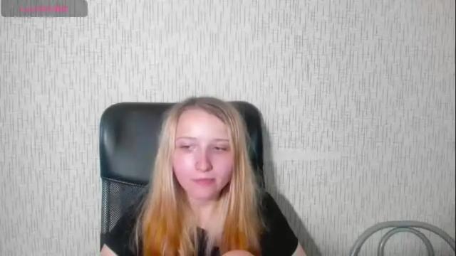 Image 10 of amanda_sherr Stream on Chaturbate on 3 months ago