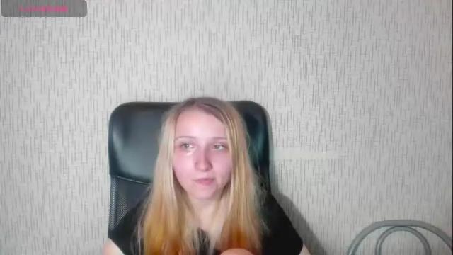 Image 11 of amanda_sherr Stream on Chaturbate on 3 months ago