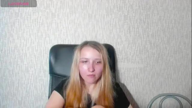 Image 12 of amanda_sherr Stream on Chaturbate on 3 months ago