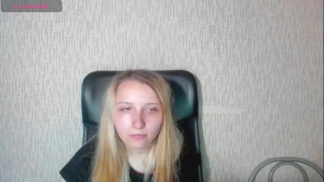 Image 2 of amanda_sherr Stream on Chaturbate on 3 months ago