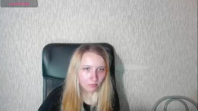 Image 3 of amanda_sherr Stream on Chaturbate on 3 months ago