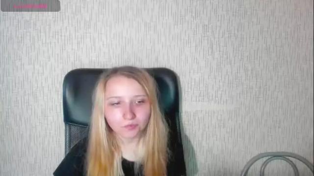 Image 4 of amanda_sherr Stream on Chaturbate on 3 months ago