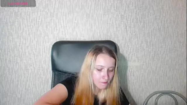 Thumbnail 2, amanda_sherr's Stream at Chaturbate, 3 months ago