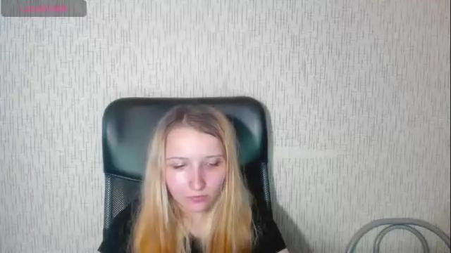 Image 6 of amanda_sherr Stream on Chaturbate on 3 months ago