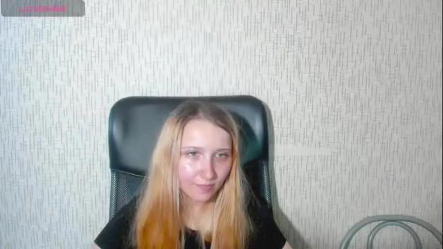 Image 7 of amanda_sherr Stream on Chaturbate on 3 months ago