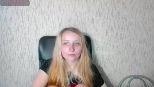 Image 8 of amanda_sherr Stream on Chaturbate on 3 months ago