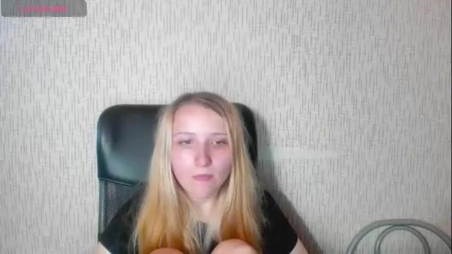 Thumbnail 3, amanda_sherr's Stream at Chaturbate, 3 months ago