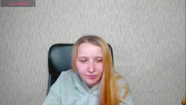 Thumbnail 1, amanda_sherr's Stream at Chaturbate, 3 months ago
