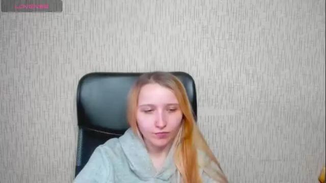Image 10 of amanda_sherr Stream on Chaturbate on 3 months ago