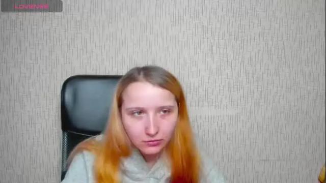 Thumbnail 2, amanda_sherr's Stream at Chaturbate, 3 months ago