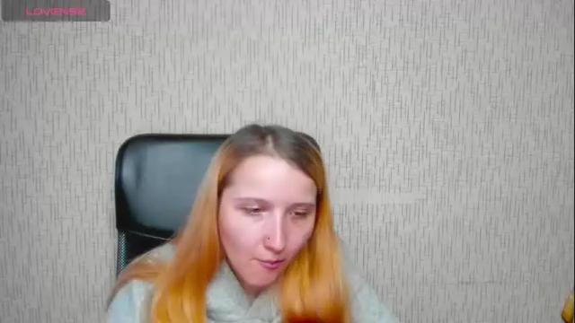 Image 6 of amanda_sherr Stream on Chaturbate on 3 months ago