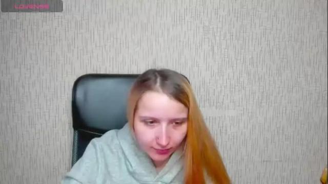 Image 7 of amanda_sherr Stream on Chaturbate on 3 months ago