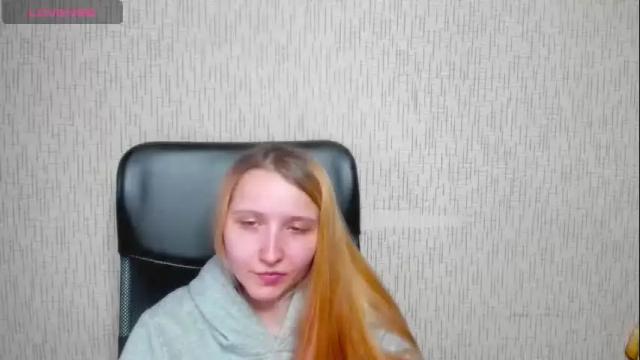 Thumbnail 3, amanda_sherr's Stream at Chaturbate, 3 months ago