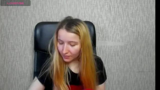 Thumbnail 1, amanda_sherr's Stream at Chaturbate, 3 months ago