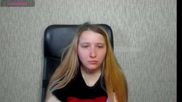 Image 11 of amanda_sherr Stream on Chaturbate on 3 months ago