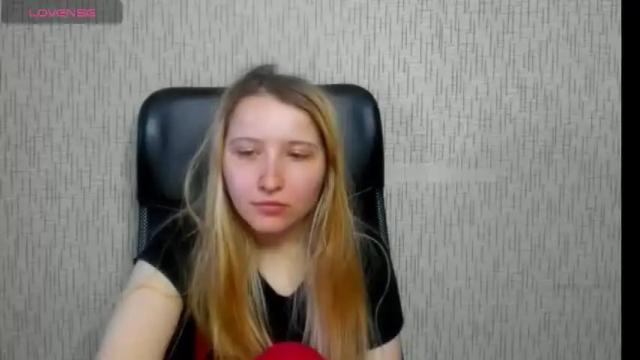 Image 4 of amanda_sherr Stream on Chaturbate on 3 months ago