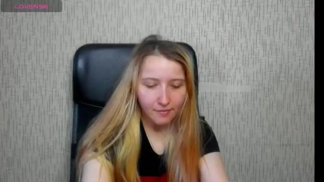 Thumbnail 2, amanda_sherr's Stream at Chaturbate, 3 months ago