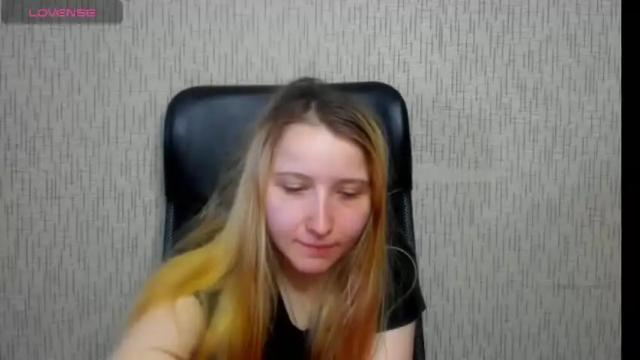 Image 6 of amanda_sherr Stream on Chaturbate on 3 months ago