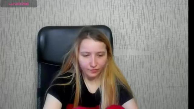 Image 7 of amanda_sherr Stream on Chaturbate on 3 months ago