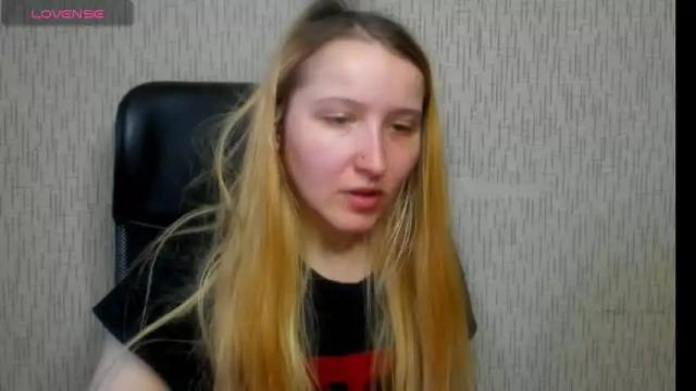 Image 8 of amanda_sherr Stream on Chaturbate on 3 months ago