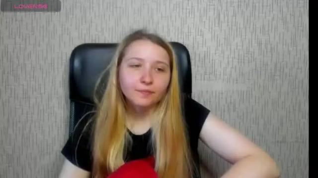 Thumbnail 3, amanda_sherr's Stream at Chaturbate, 3 months ago