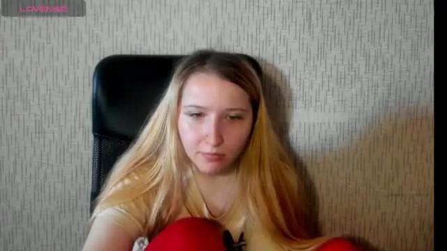 Thumbnail 1, amanda_sherr's Stream at Chaturbate, 3 months ago