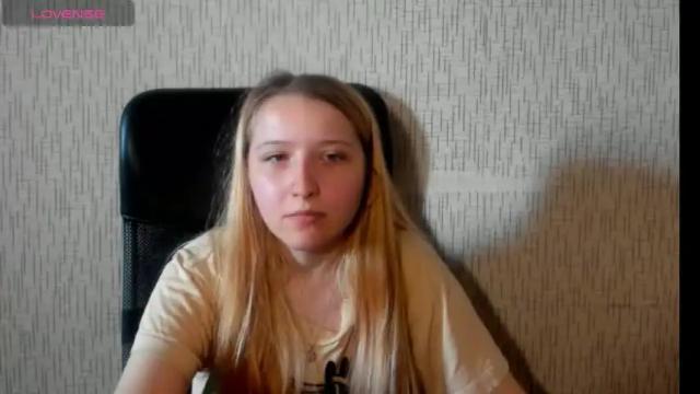 Image 10 of amanda_sherr Stream on Chaturbate on 3 months ago
