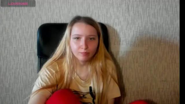 Image 2 of amanda_sherr Stream on Chaturbate on 3 months ago