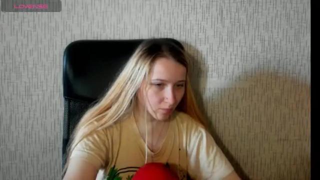 Image 4 of amanda_sherr Stream on Chaturbate on 3 months ago