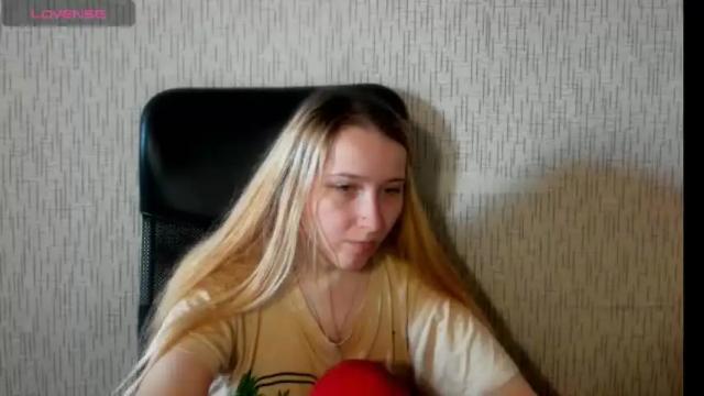 Thumbnail 2, amanda_sherr's Stream at Chaturbate, 3 months ago